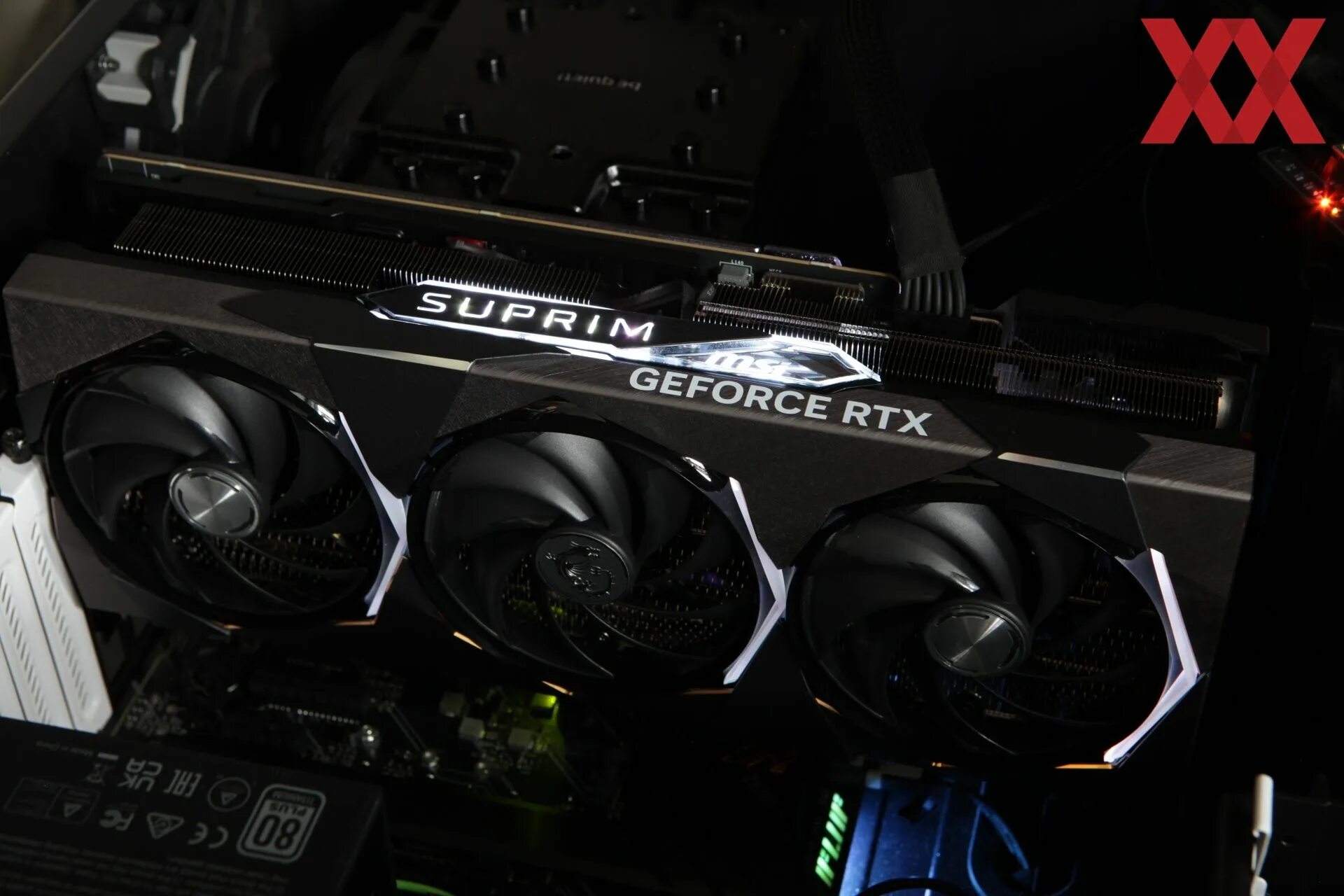 RTX 4080 Suprim x. MSI RTX 4080 Suprim x. MSI GEFORCE RTX 4080 Suprim x. Видеокарта MSI GEFORCE RTX 4080 Suprim x 16 GB.