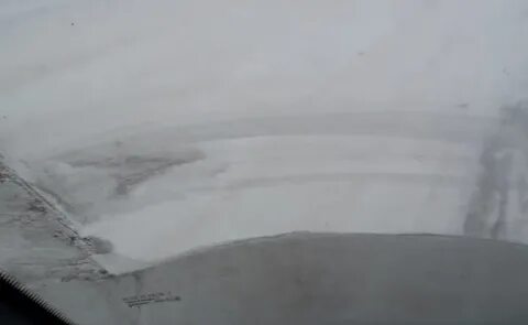 Маршрутки курск линец