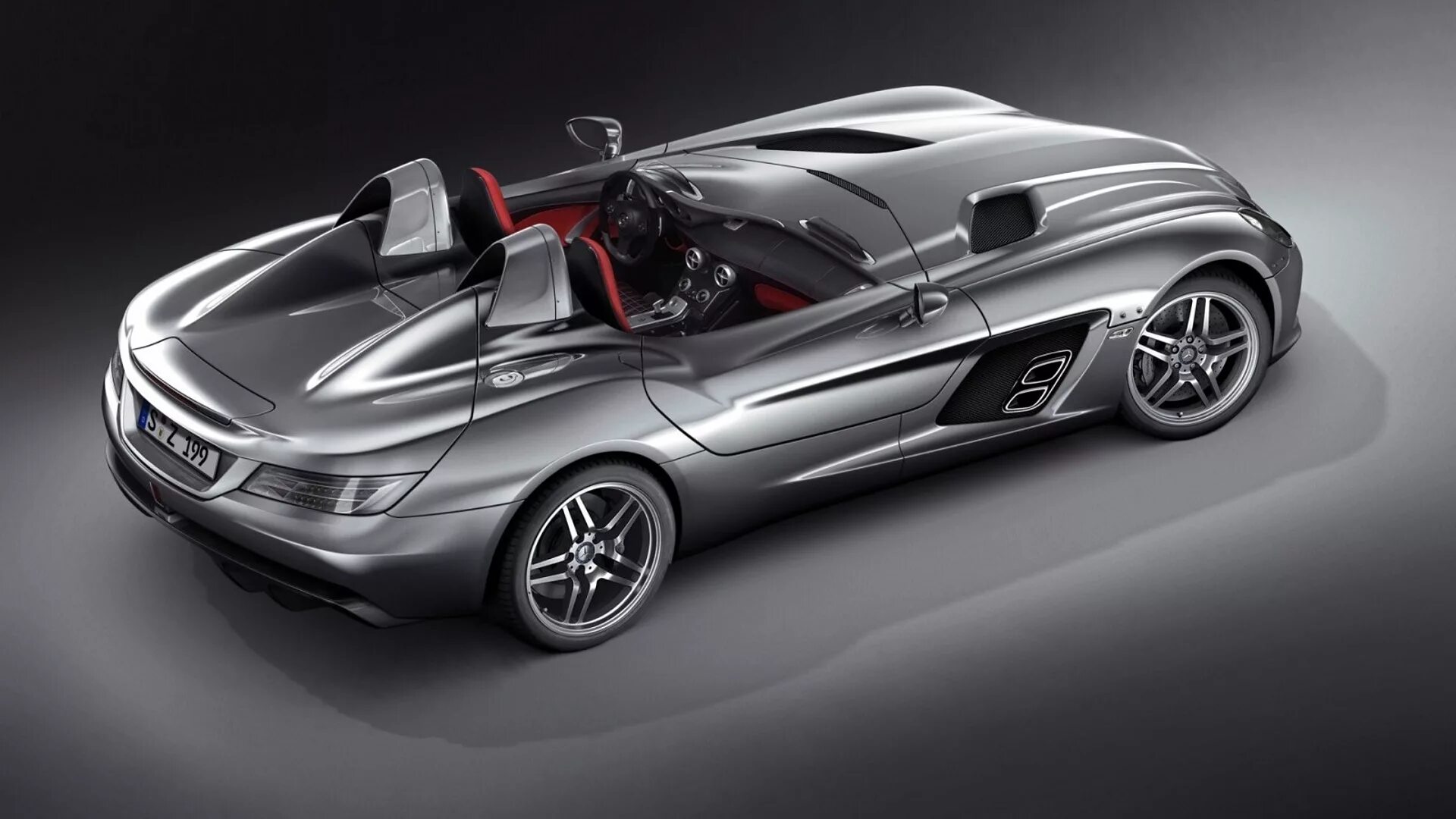 Mercedes benz slr mclaren stirling moss 722. Мерседес slr макларен 2020. Mercedes benz slr stirling moss 2020. 2009 mercedes-benz slr mclaren stirling moss. 2009 mercedes-benz slr stirling moss.
