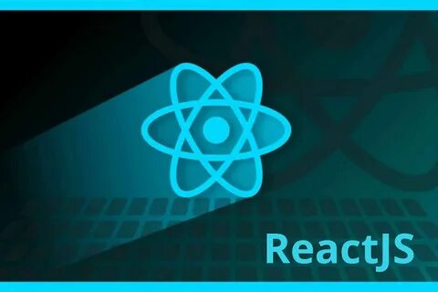 React get element