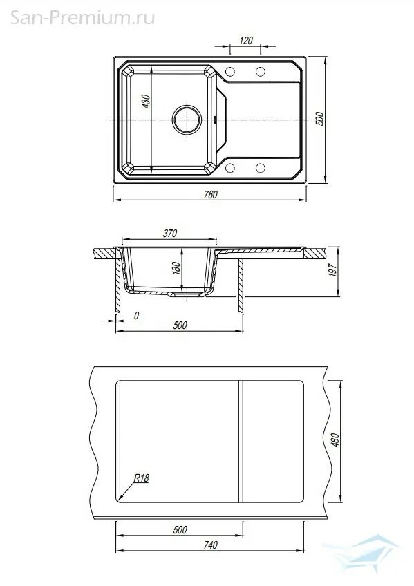 Мойка dr. 760 25. 760 25. 760 25. 760 25.