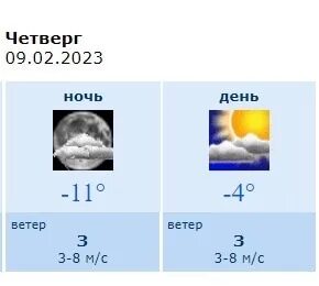 Липецк тепло