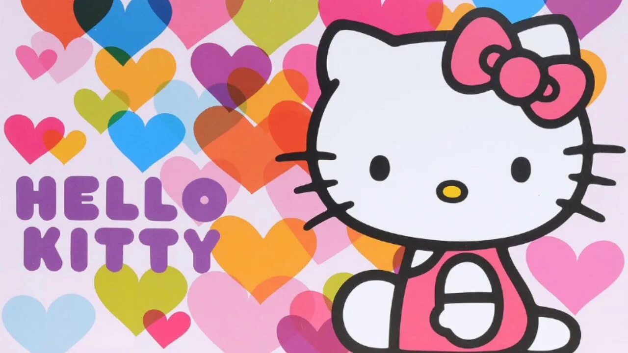 Хелло кит. Хелло Китти. Китти Хеллоу Китти. Хеллоу Китти hello Kitty. Хелло Китти картинки.