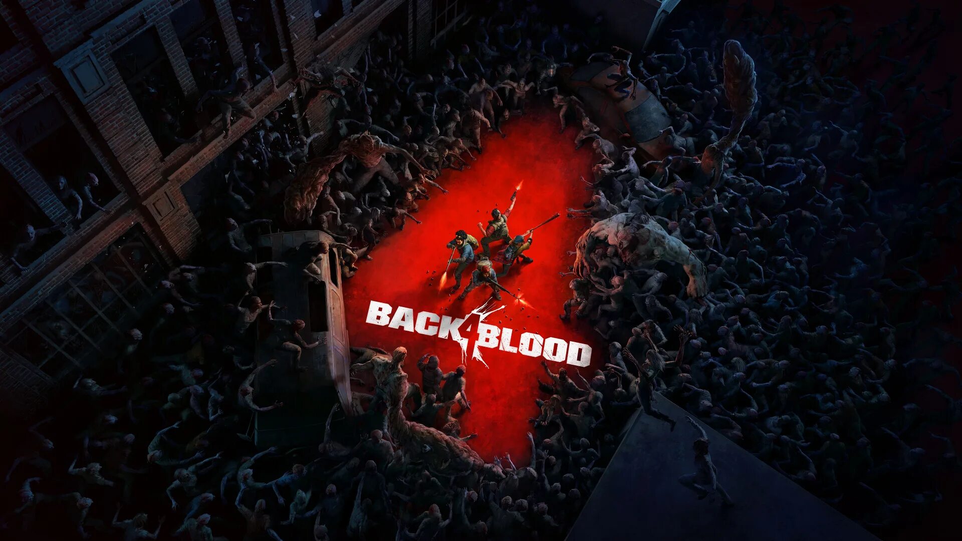 Back 4 blood ps4. Rated-x "rock blooded". Back 4 blood 2. Back 4 blood ps4. Back 4 blood 2.