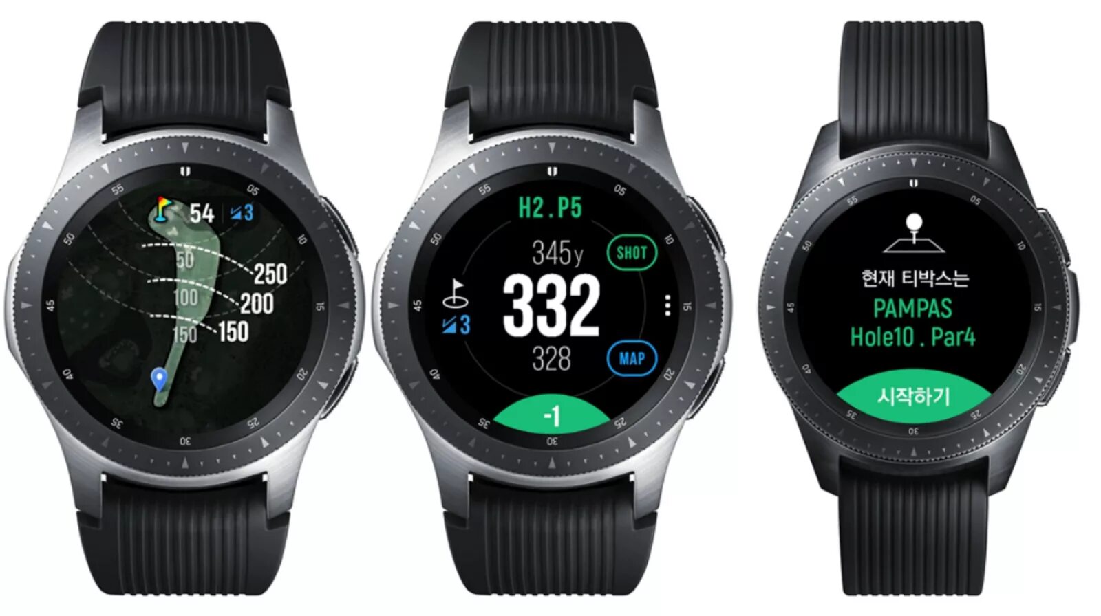 Самсунг вотч 5 приложения. Размер смарт часов самсунг. Under armour умные часы. Samsung galaxy s3 часы приложение. Часы галакси вотч 3.