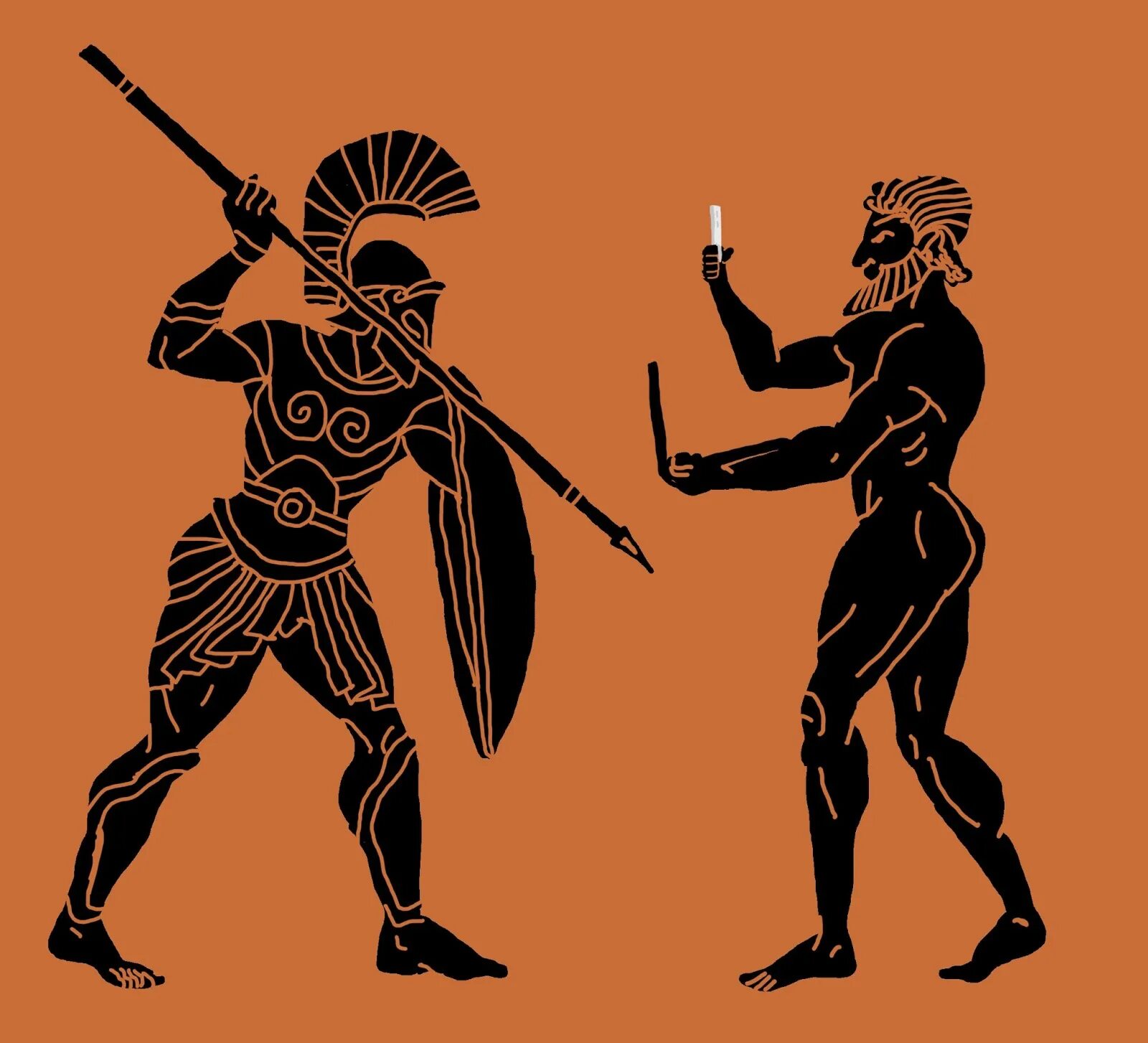 Вазы древней греции. Древнегреческая ваза с аполлоном. Тематика древней греции. Боги древней греции список с картинками. Мирон афина и марсий.