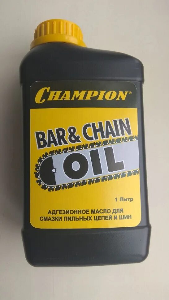 Масло для смазки цепи champion bar & chain oil 1 л. 952824 champion. Масло для 2-х тактных двигателей champion, 1 л. Масло carver цепное 0. Масло для цепей бензопил чемпион.