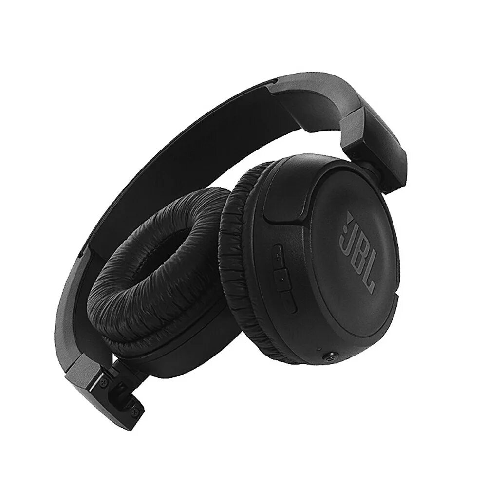 Наушники беспроводные jbl t115 bt. Jbl t450bt. Беспроводные наушники jbl t450bt. Jbl t460bt. Jbl tune 660nc.