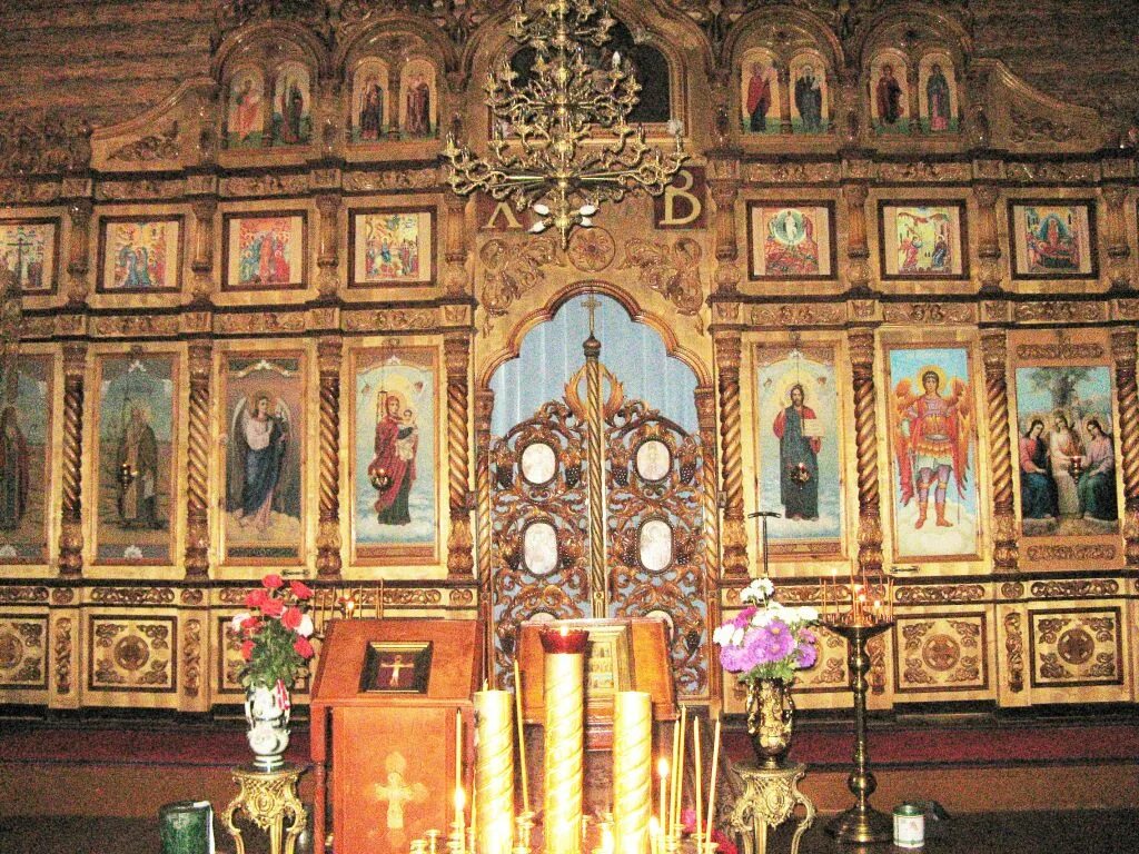 Храм михаила архангела город сасово рязанская. Сасово храм архангела михаила расписание. Храм архангела михаила в сасово рисунок. Архангельский храм сасово. Троицкий собор.