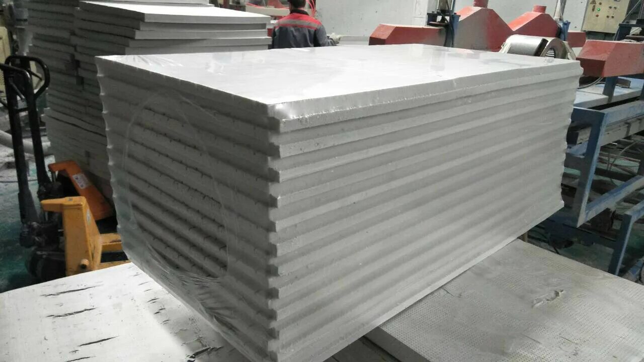 плиты полистирольные теплоизоляционные. плиты полистирольные теплоизоляционные. пенополистирол псб-с-15. пенополистирол ппс 10 псб-с 15. пенопласт фасадный псб-с-25ф.