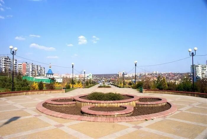 Парк дружба ростов. Парк дружба ростов. Парк дружба ростов северный. Парки на северном ростов. Парк дружба ростов.