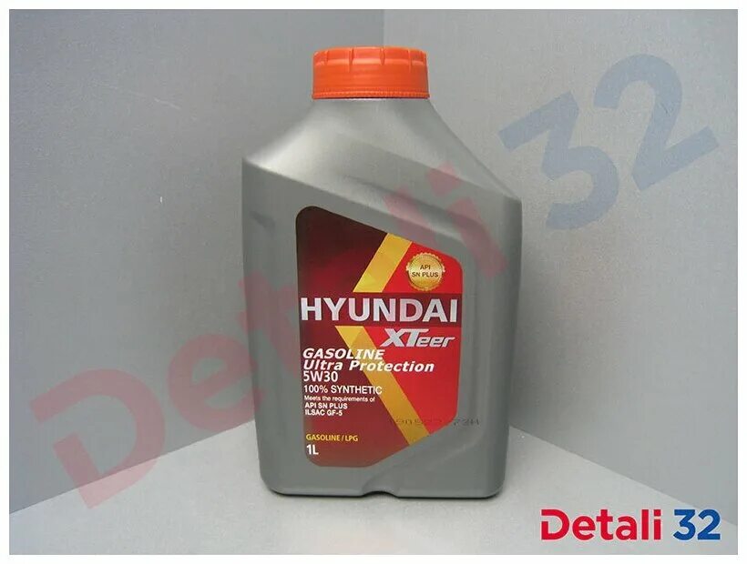 1011002 Hyundai XTEER. Масло Hyundai XTEER 5w30. Масло моторное XTEER gasoline Ultra Protection 5w30 (4l). 5w30 4l Hyundai XTEER gasoline Ultra Protection ,.