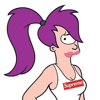Туранга лила