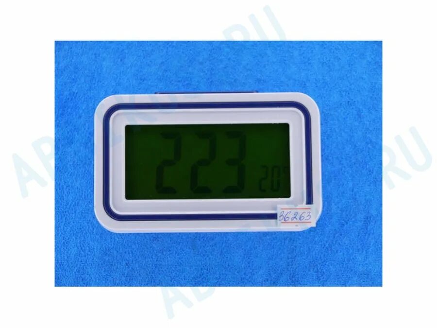 Говорящие часы разные. Часы говорящие kenko kk-9905tr. часы kk-9905tr. часы kenko kk-8018. kenko 9905.
