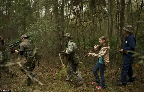 Group survival