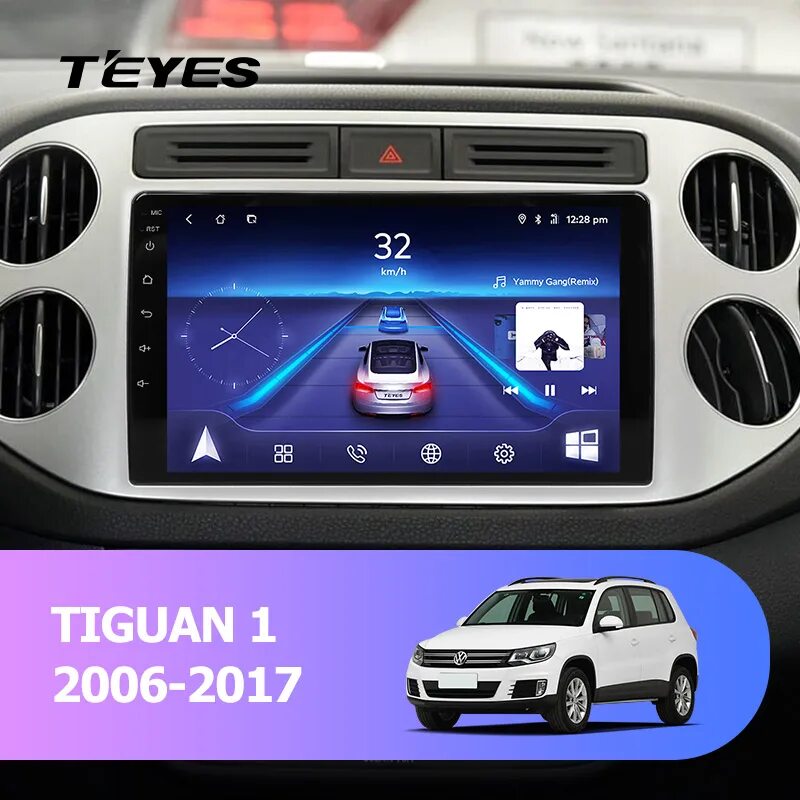 Тигуан андроид. Teyes cc2 tiguan. 2din-мультимедиа volkswagen tiguan. магнитола volkswagen tiguan 1 (2006-2016). teyes магнитола тигуан.