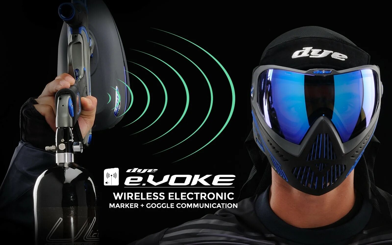 Dye i5 airsoft. Аксессуар маска далли на блэк раша. Маска дай 5. Маска дай 5. Dye i4 страйкбол.