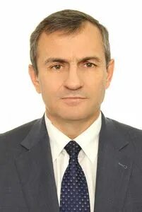 Сайт комитета жкх сызрань