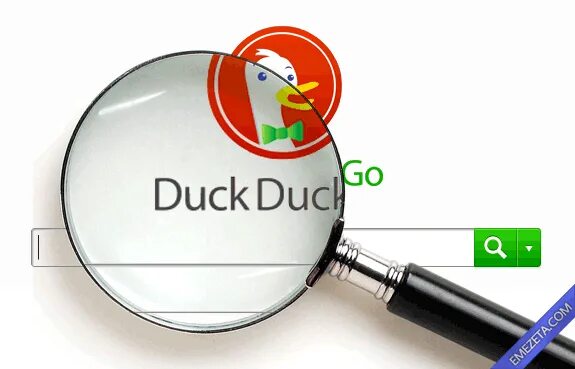 Start duck duck go. Дак дак го. duckduckgo. duckduckgo поисковая система.