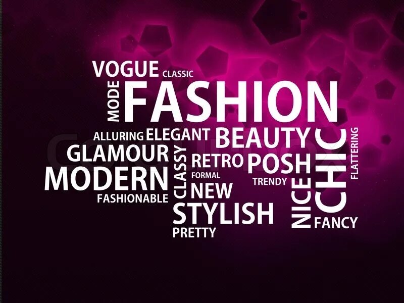 Мода слово. Стиль надпись. Модные надписи. Модные надписи. Fashion words.