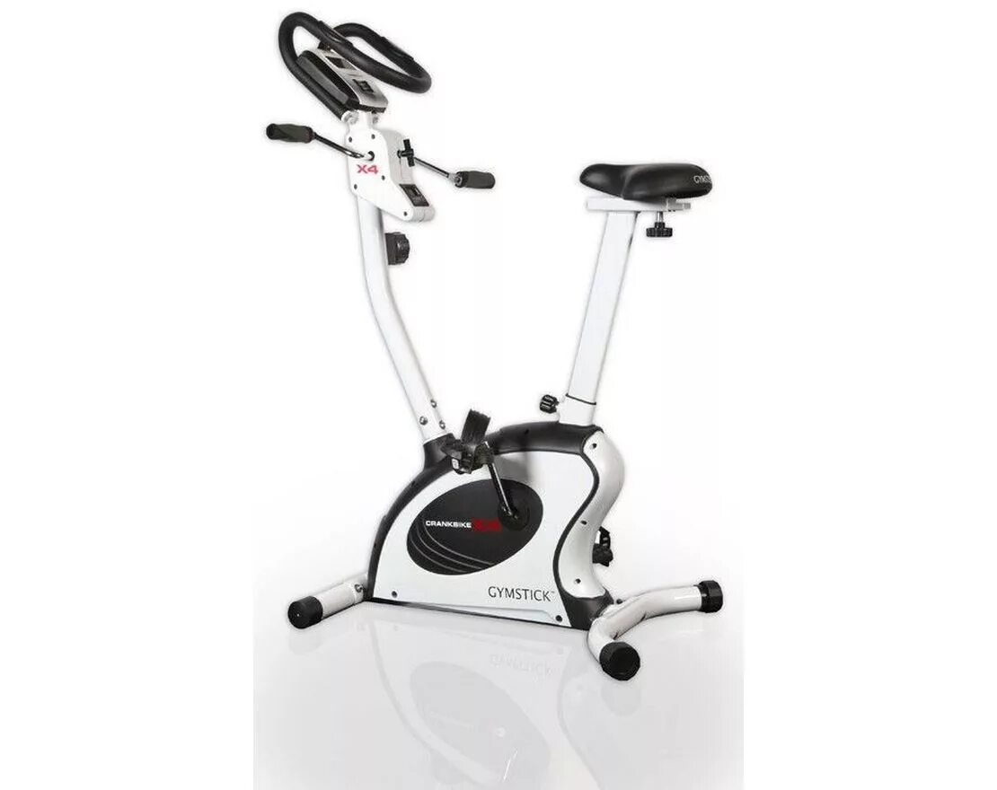 Torneo велотренажер b225. Вертикальный велотренажер striale vps-300. Велотренажер горизонтальный sport elite se-300. Вертикальный велотренажер striale sv-326. R 82 средства реабилитации stingrey.