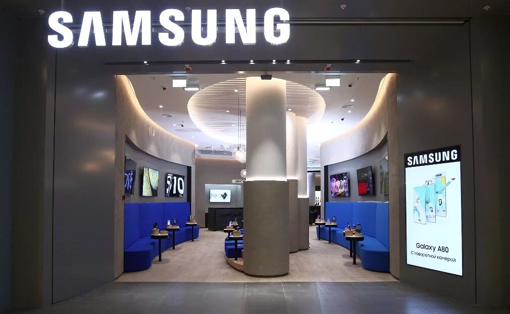 Сервисный центр авиапарк. Samsung авиапарк магазин. самсунг в авиапарке. фирменные магазины самсунг авиапарк. фирменный магазин самсунг в авиапарке.