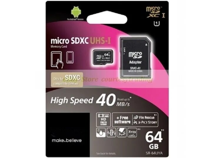 Карта памяти ncp sdhc card class 6 4gb. Microsd sdhc карты. Microsd 32gb class 10 pro. Карта памяти ncp microsdhc card 8gb class 4. Карта памяти adata microsdhc class 6 16gb + sd adapter.
