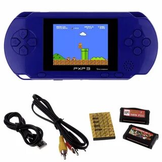 Плеер игры