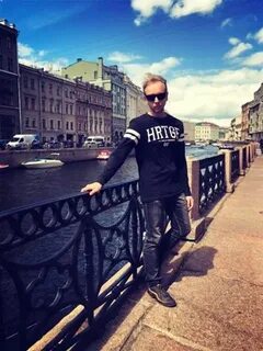 М холодов