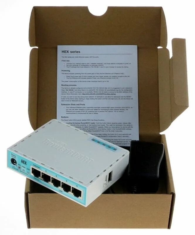 Маршрутизатор mikrotik hex. Mikrotik hex rb750gr3. mikrotik 750gr3. роутер mikrotik hex rb750gr3. mikrotik hex 750gr3.