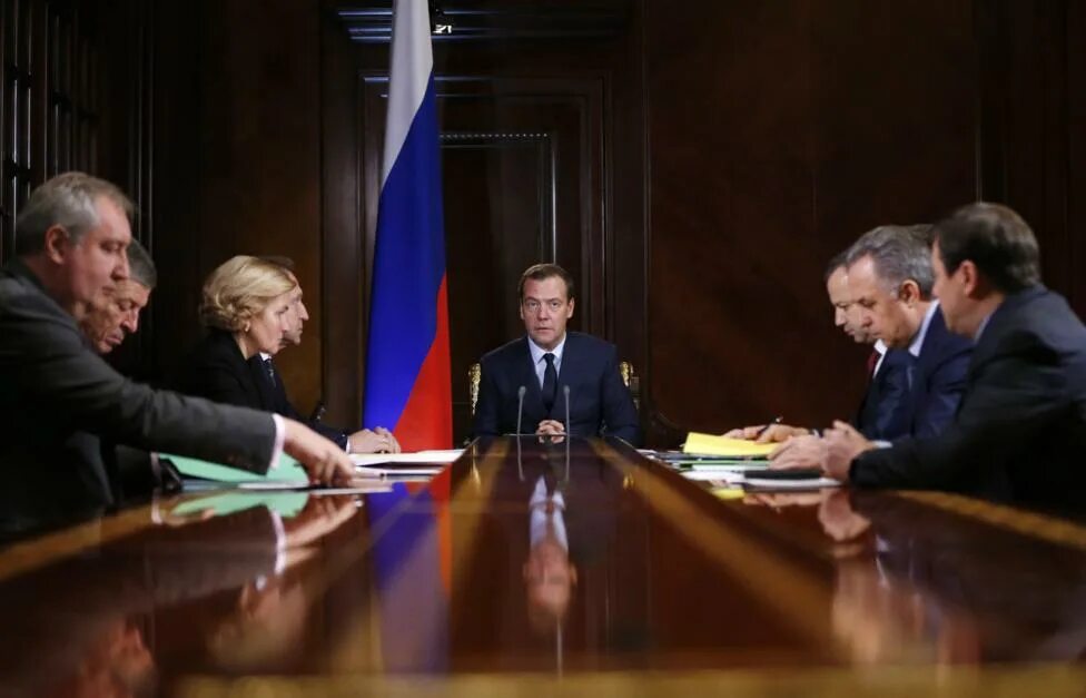 Сменить правительство. Будет ли смена правительства. Будет ли смена правительства. Будет ли смена правительства. Будет ли смена правительства.