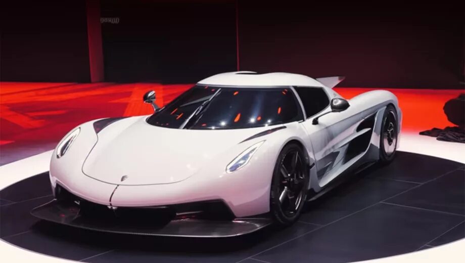 Кёнигсегг джеско абсолют. Koenigsegg 2023. Кенигсегг йеско абсолют. Koenigsegg jesko absolut скорость. Кёнигсегг джеско.
