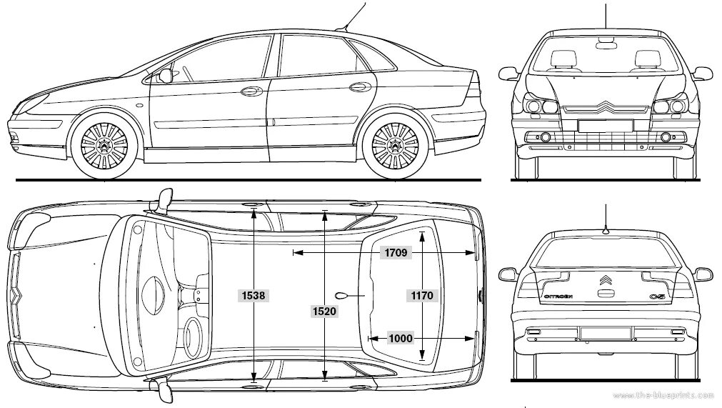 Citroen c5 x7 универсал габариты. Ситроен с5 габариты. Габариты ситроен с5. Ситроен с5 габариты кузова. Габариты ситроен с5 универсал.