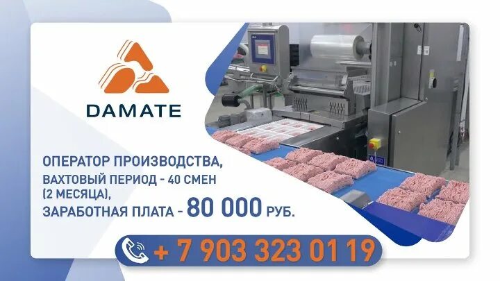 Авито работа миллерово свежие вакансии для женщин. Группа компаний Дамате логотип. Дамате Нижний Ломов. Дамате згп. Дамате индейка Нижний Ломов.