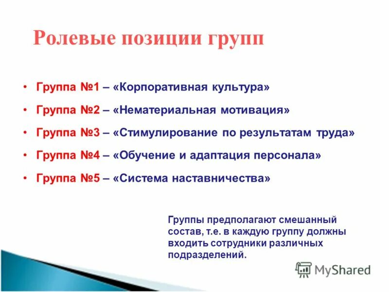 В перечень основной документации учителя-логопеда входят. Психологическая интерпретация результатов теста. Представитель это определение. Тест положение в группе. Группа позиция.