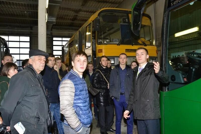 Бронницы, ул. Еремин мади бронницы. Бронницкий филиал мади. Бронницы мади сайт. Еремин мади бронницы.