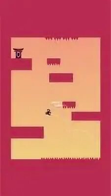 Level devil ключи