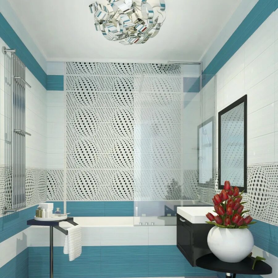 Ванны керамин цена. Иллюзия Керамин. Плитка Авейру Керамин. Белорусская плитка для ванной. Иллюзия плитка.