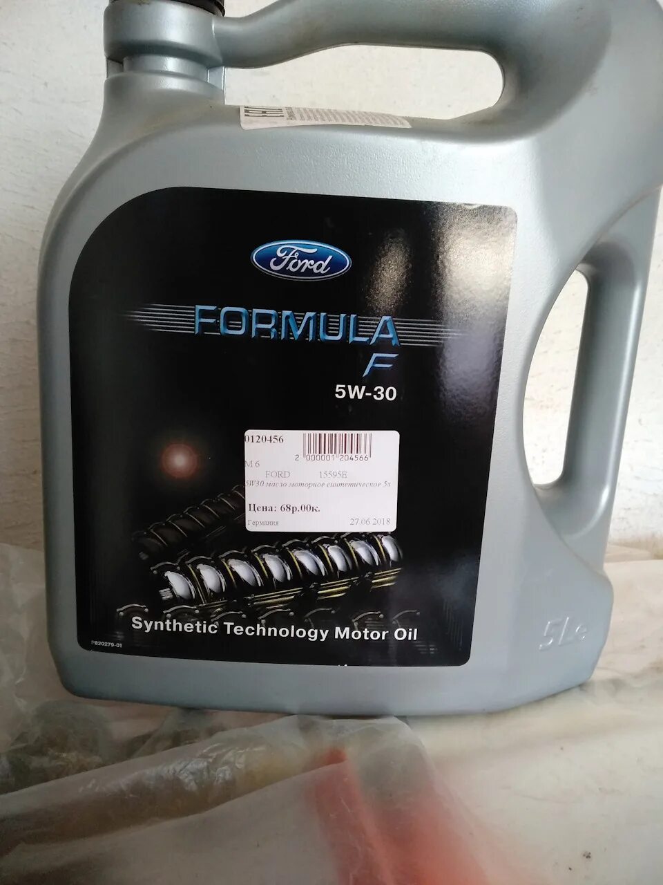 Ford formula 5w40. Форд фьюжн масло в двигатель 1. Форд фьюжн масло в двигатель 1. 15595e oe ford. Масло моторное для форд фьюжн 1.