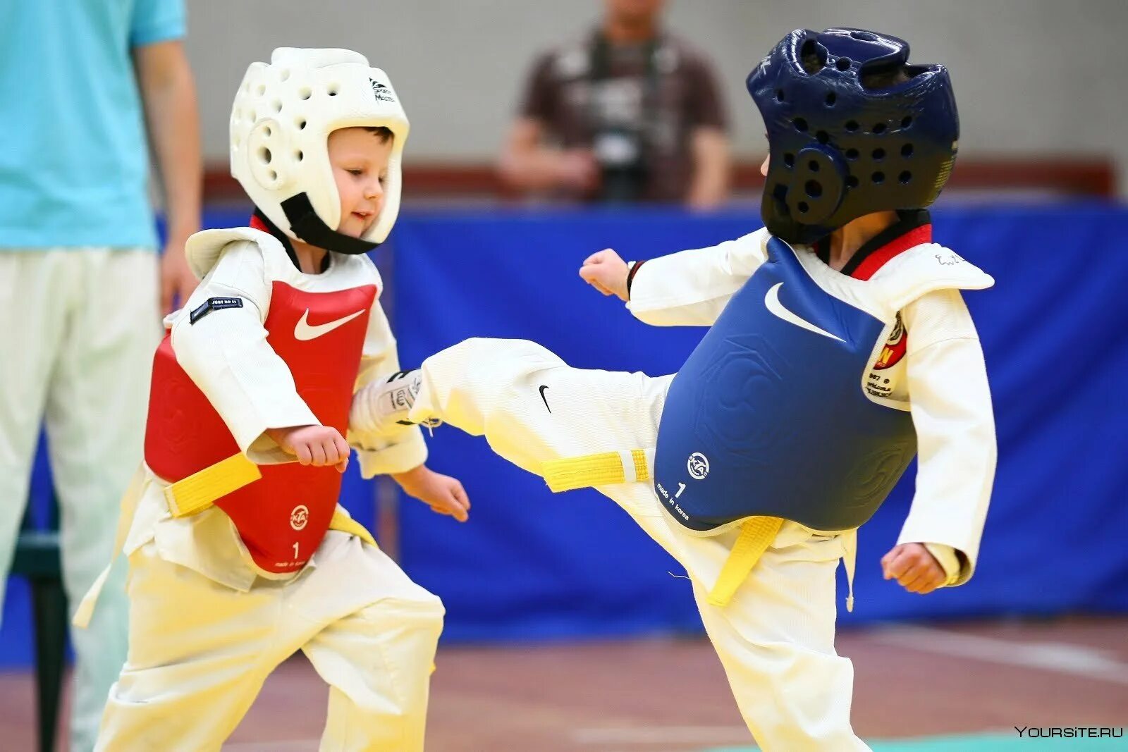 Тхэквондо ВТФ дети. Taekwondo WTF для детей. Тхэквондо Барнаул. Спорт тхэквондо. Тхэквондо нижний новгород