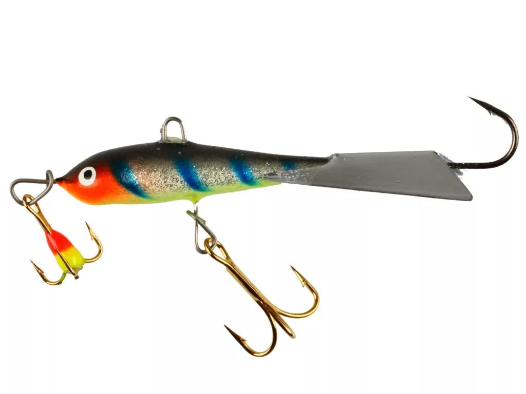 Блесны балансиры зимой. Зимняя блесна енисей. Блесны балансиры зимой. Щуку зима. Самодельный балансир для зимней рыбалки на окуня.