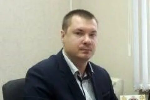 Фонд капитального ремонта владимирской