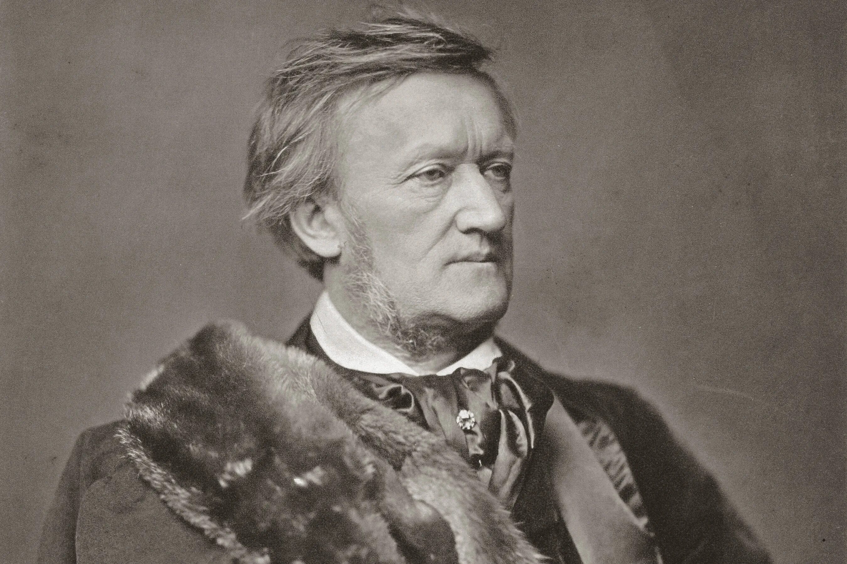 Вагнер 8. Рихард вагнер. рихард вагнер (1813-1883). рихард вагнер в молодости. рихарда вагнера кемпински.