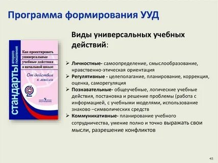 Фоп ноо ууд
