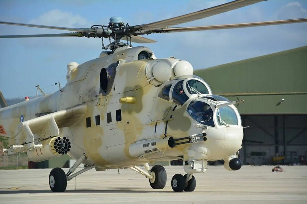 Вертолет "ми-24а". Ми-24 ООН. Ми-24 крокодил. Mi-35p вертолет. 35 б p