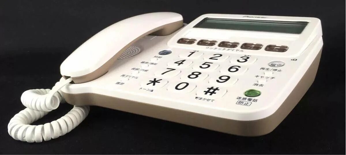 Кассетный телефонный автоответчик. Автоответчик с бабиной. Автоответчики оператора. Автоответчики оператора. Автоответчик на телефон.