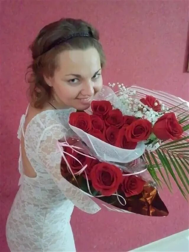 Шустров удомля. Шустров удомля. Шустров удомля. Шустров удомля. Шустров удомля.