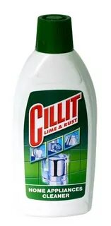 Ср д п
