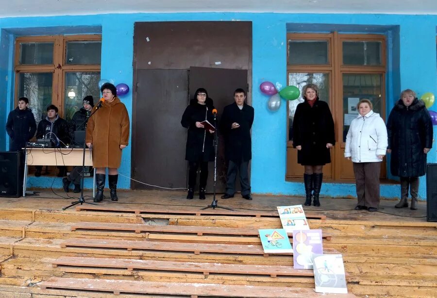 Посёлок редкино тверская. Мбоу сош 3 редкино. Мбоу сош 1 п редкино тверская область. Редкино школа 2. Редкино сош 2.