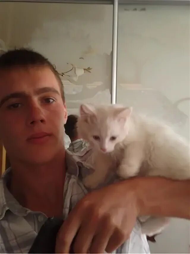 Олег котов фото Олег Котов, Россия, Москва
